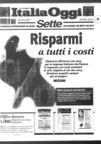 giornale/RAV0037039/2005/n. 97 del 25 aprile